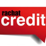 Rachat de crédit : ce qu'il faut savoir sur cette opération