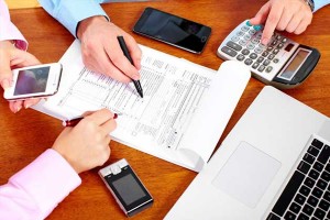 Comprendre les prêts personnels : Guide, Conseils et Solutions