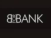 BforBank : historique et activités