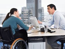 Invalidité et rachat de crédit