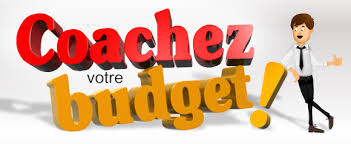 Guide sur la Gestion du Budget Familial et l’Importance de l’AGBF