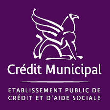 C’est quoi le crédit municipal ?