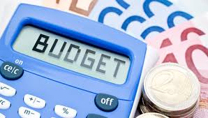 Comment réduire son budget mensuel ?