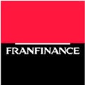 Franfinance historique et activités de crédit