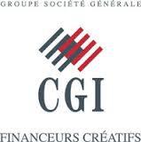 CGI Finance historique et activités de crédit
