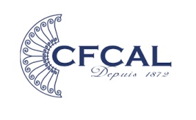 Rachat de crédit meilleurs taux : CFCAL banque