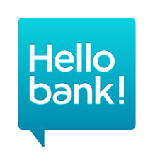 Hello Bank ! historique et activités de crédit