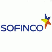 Sofinco historique et activités de crédit