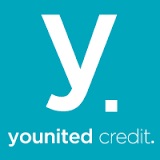 Younited credit historique et activités