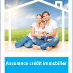 Comment marche l‘assurance de prêt immobilier en cas de maladie ?