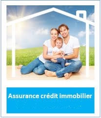Comment marche l‘ assurance de prêt immobilier en cas de maladie ?