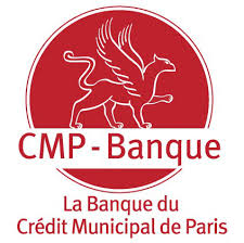 CMP Banque : Crédit municipal de Paris historique et activités