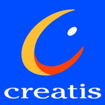 Creatis historique et activités de crédit