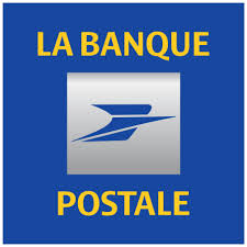 La Banque postale historique et activités de crédit