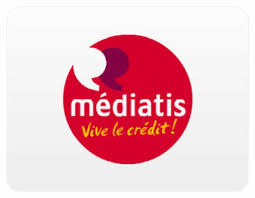 Mediatis historique et activités de crédit