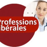 Rachat de crédit pour profession libérale