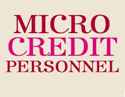Comment obtenir un micro crédit pour personne en surendettement ou interdit bancaire ?