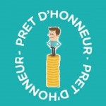 C'est quoi la définition du prêt d'honneur ?