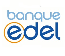 Rachat de crédit et taux en France : Banque Edel  Toulouse