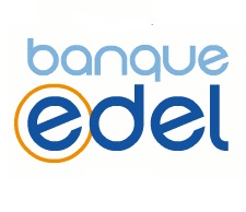 Banque Edel et le rachat de crédit