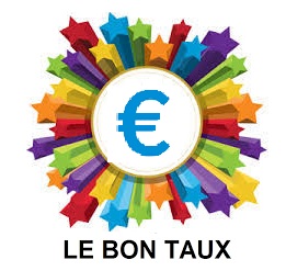 TEG ou taux nominal lequel choisir pour son offre de prêt ?