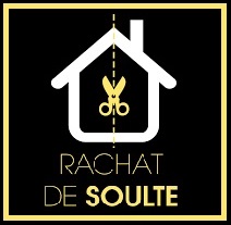 Rachat de crédit pour soulte : comment ça marche ?