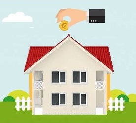 Rachat de prêt immobilier et  trésorerie