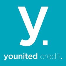 Plateforme de crédit entre particuliers Younited credit
