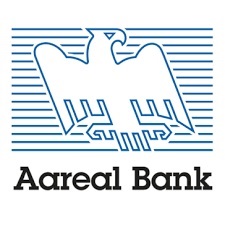 Rachat de crédit et taux en France : Aareal banque France Paris société anonyme