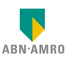 Rachat de crédit et taux en France : ABN Amro commercial Finance France Paris société anonyme