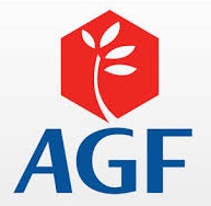 Rachat de crédit et taux en France : banque AGF (Saint-Denis) société anonyme