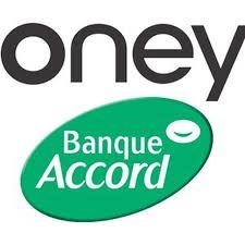 Rachat de crédit et taux en France : Oney Bank