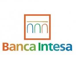 Rachat de crédit et taux en France : Banque Intesa France, SA