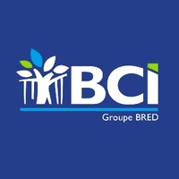 Rachat de crédit et taux en France : Calédonienne d’investissement BCI