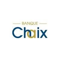 Rachat de crédit et taux en France : Banque Chaix Avignon Vaucluse Société anonyme