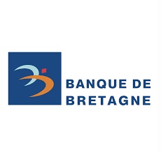 Rachat de crédit et taux en France : BNP Paribas – Banque de Bretagne