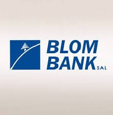 Rachat de crédit et taux en France : Blom bank société anonyme