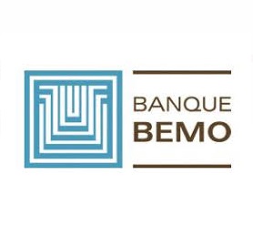 Rachat de crédit et taux en France : Banque de l’Europe méridionale BEMO Paris