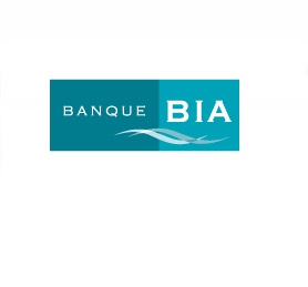 Rachat de crédit et taux en France : Banque intercontinentale Arabe (B.I.A)