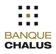 Rachat de crédit et taux en France : Banque Chalus – Clermont- Ferrand