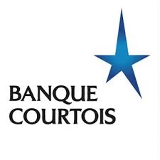 Rachat de crédit et taux en France : Banque Courtois  Toulouse
