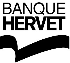 Rachat de crédit et taux en France : Banque Hervet ( radiée)