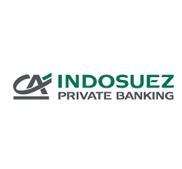 Rachat de crédit et taux en France : Banque de gestion privée Indosuez Paris société anonyme