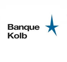 Rachat de crédit et taux en France : Banque Kolb