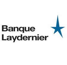 Rachat de crédit et taux en France : Banque SG Laydernier