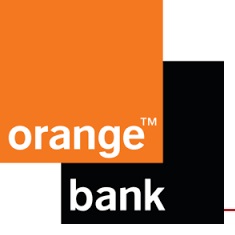 Rachat de crédit et taux en France : Banque Finama Paris ( filiale de Groupama Orange Bank)