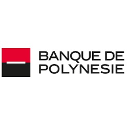 Rachat de crédit meilleurs taux : Banque SG de Polynésie Papeete