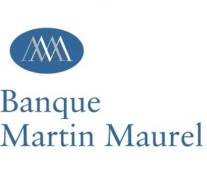 Rachat de crédit et taux en France : Banque Rothschild Martin Maurel