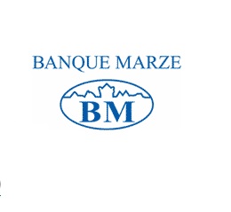 Rachat de crédit et taux en France : Banque Marze 