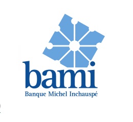 Rachat de crédit et taux en France : Banque Michel Inchauspé BAMI